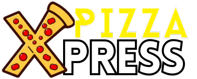 Xpress Pizza